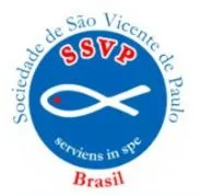 PRESTAÇÃO DE CONTAS