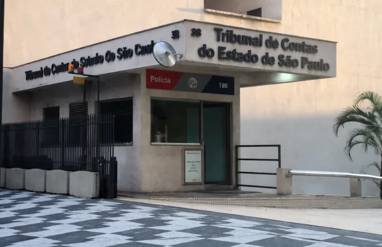 75% das escolas não têm AVCB em SP, revela fiscalização