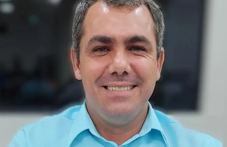 ANIVERSARIANTES do dia 5 de março