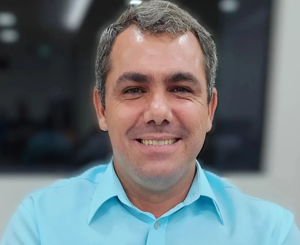 
  ANIVERSARIANTES do dia 5 de março