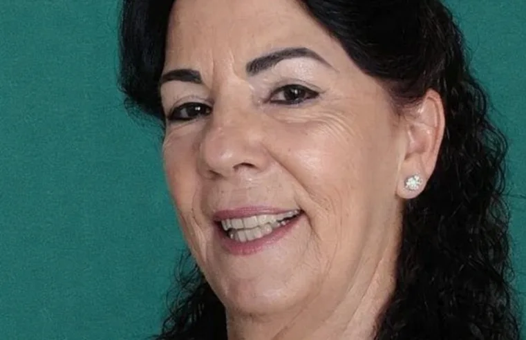 ANIVERSARIANTES do dia 18 de março