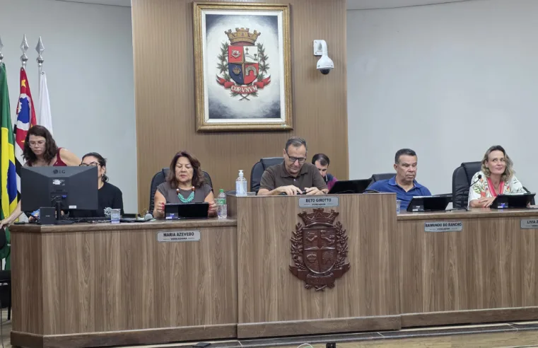 REFIS gera tensão e é aprovado após mudança de última hora