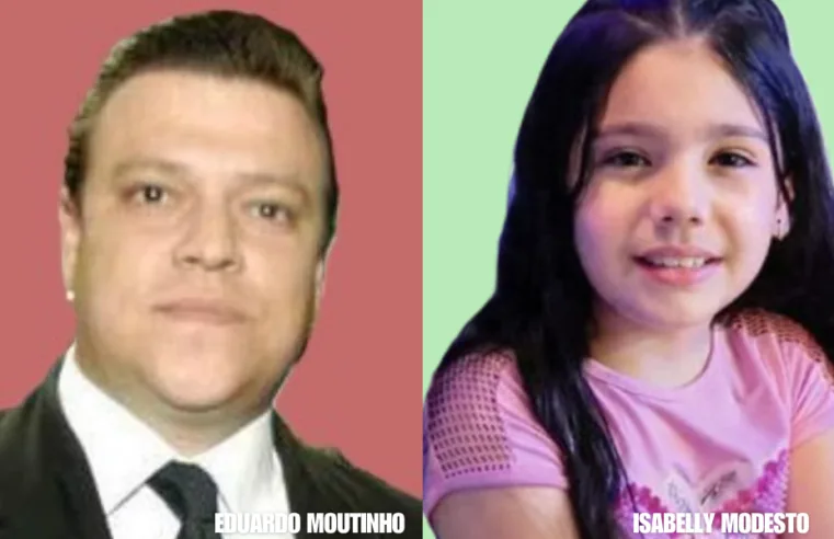 ANIVERSARIANTES do dia 13 de abril