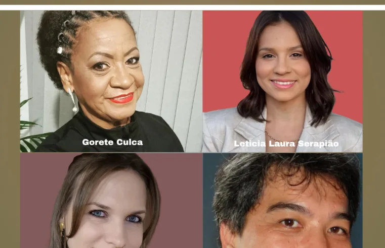 ANIVERSARIANTES do dia 30 de abril
