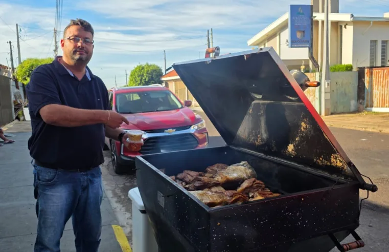 Casa de Carnes Mais Sabor inova e lança costela no bafo aos domingos