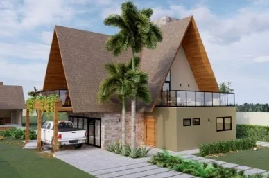 A CASA DO FUTURO CHEGA À TAQUARITINGA