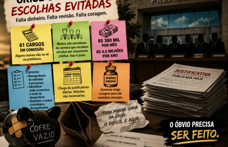 Remédios Amargos