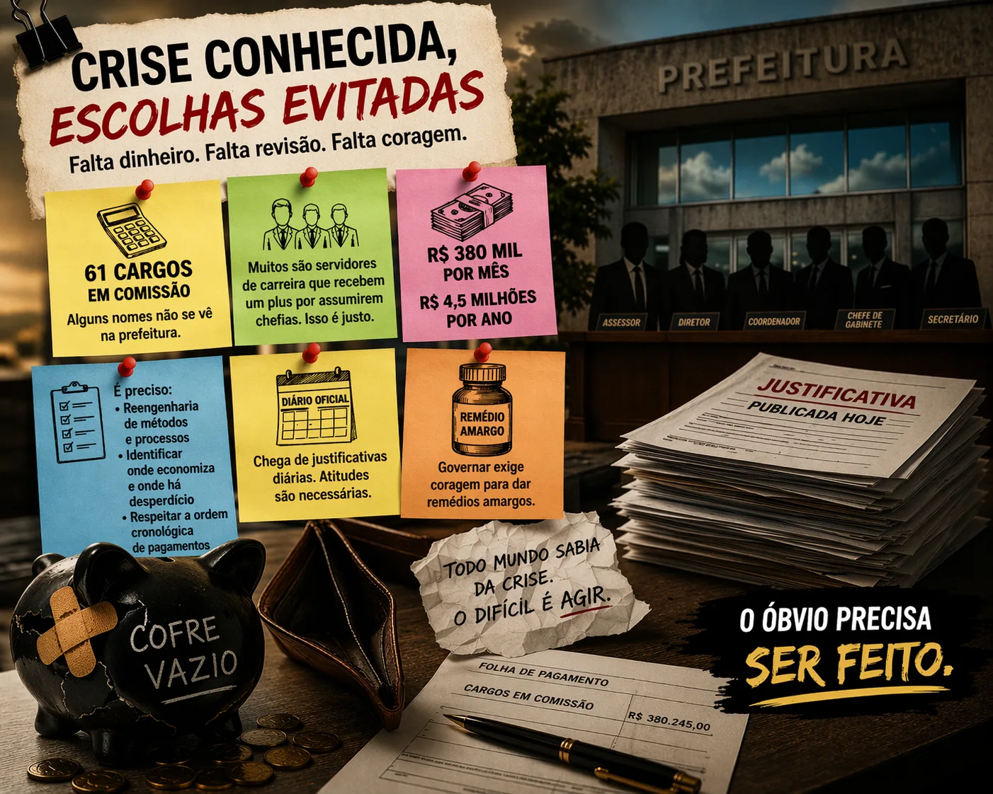 
  Remédios Amargos