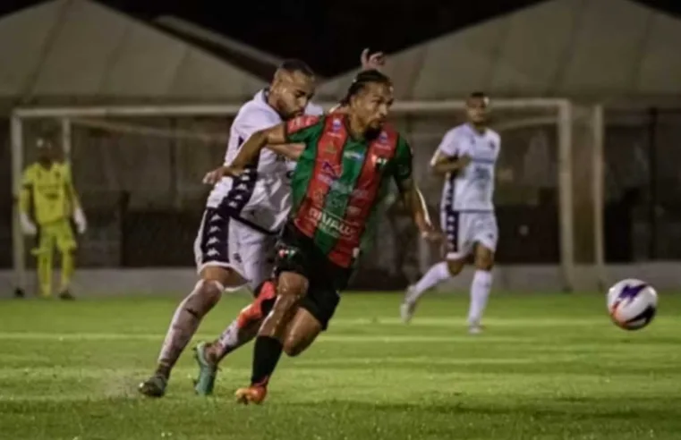 CAT decide vaga nas semifinais em duelo decisivo fora de casa