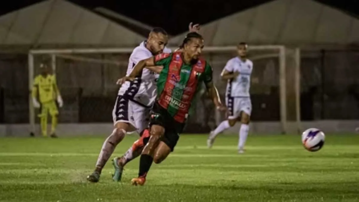 
  CAT decide vaga nas semifinais em duelo decisivo fora de casa