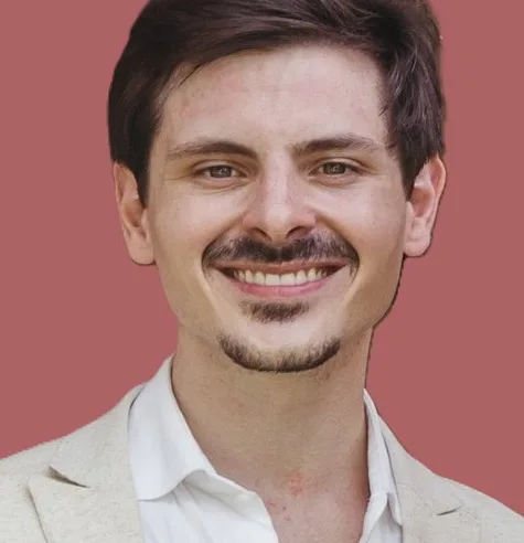 ANIVERSARIANTES do dia 25 de abril