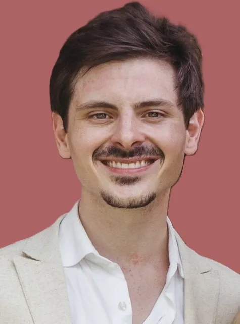 
  ANIVERSARIANTES do dia 25 de abril