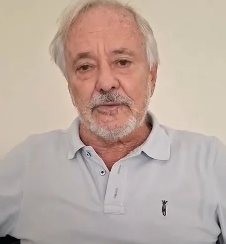 Prefeito anuncia parcerias e novos projetos após agenda em Campinas