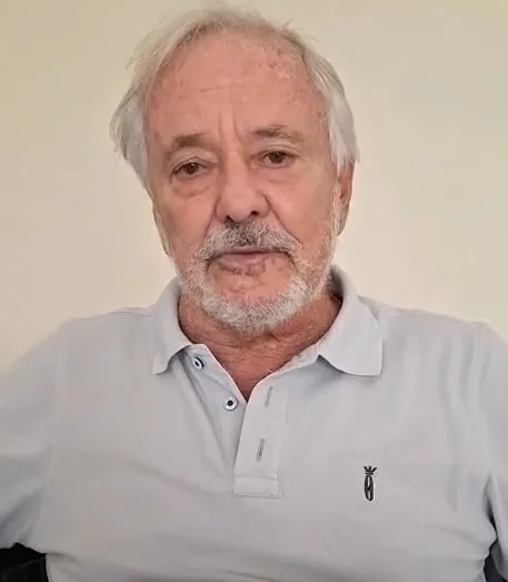 
  Prefeito anuncia parcerias e novos projetos após agenda em Campinas
