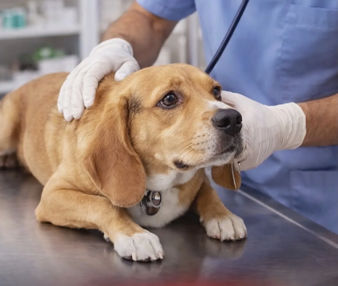 
  Pets poderão entrar no Imposto de Renda e aliviar gastos de tutores