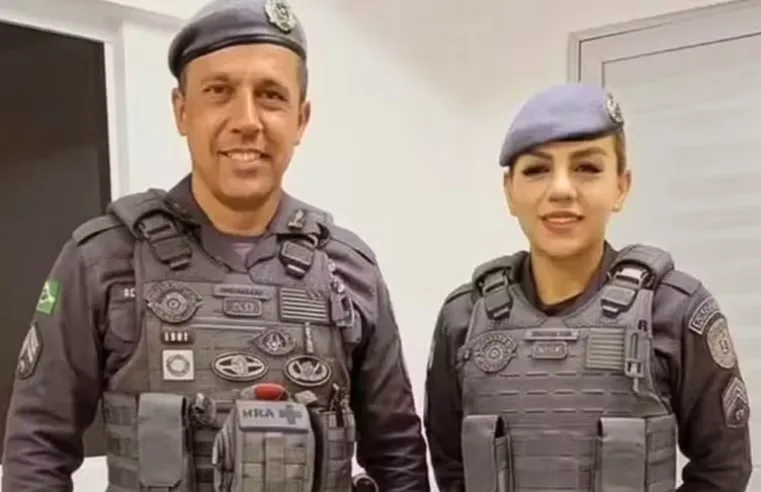 STJ delimita atuação da Justiça Militar em caso de feminicídio