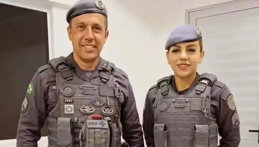 STJ delimita atuação da Justiça Militar em caso de feminicídio