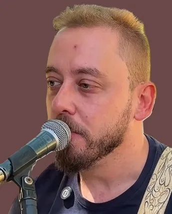 
  ANIVERSARIANTES do dia 28 de abril