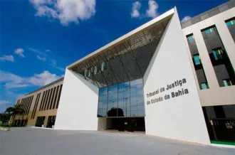 CNJ apura falas de desembargadores em caso de violência doméstica