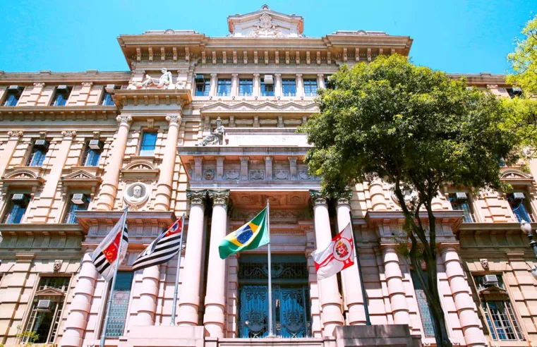 TJSP mantém condenação de ex-secretário da Fazenda de Taquaritinga por improbidade administrativa