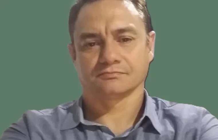 ANIVERSARIANTES do dia 1º de maio