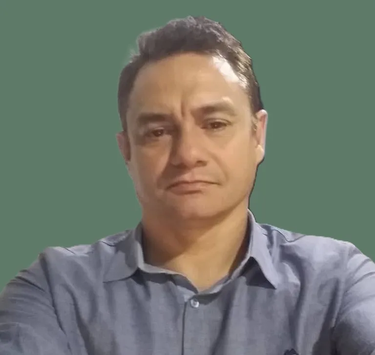 
  ANIVERSARIANTES do dia 1º de maio