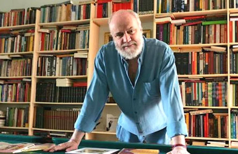 Cultura divulga os projetos classificados pela Lei Aldir Blanc