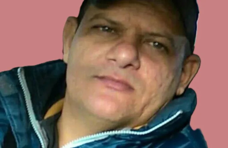 ANIVERSARIANTES do dia 21 de maio