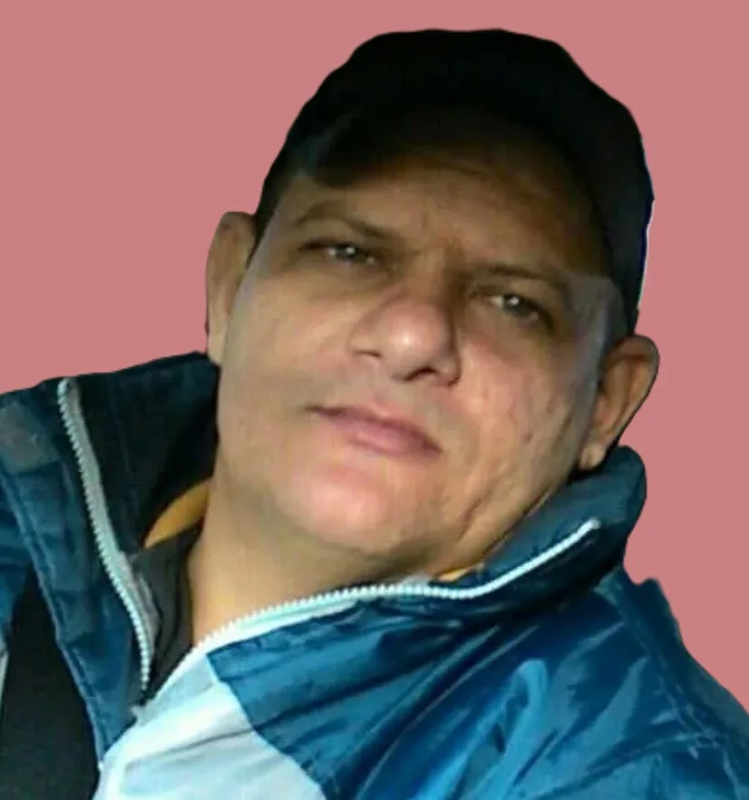
  ANIVERSARIANTES do dia 21 de maio