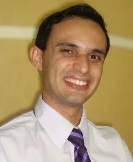 ANIVERSARIANTES do dia 10 de maio