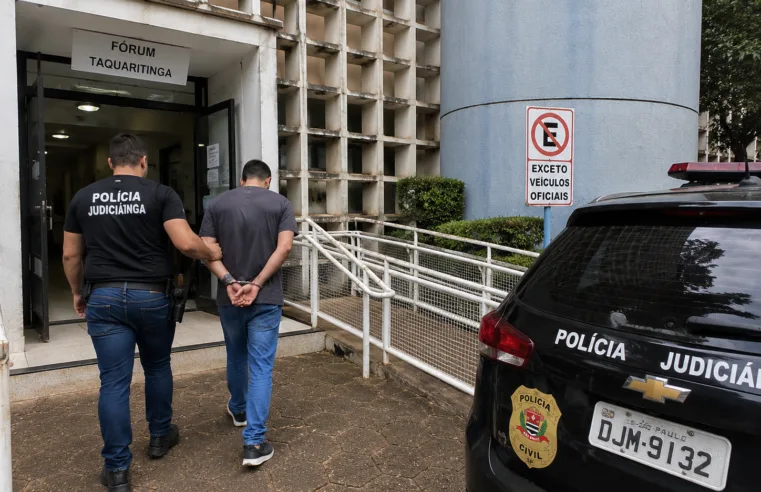 Acusações sem provas contra PMs levam morador à condenação em Taquaritinga