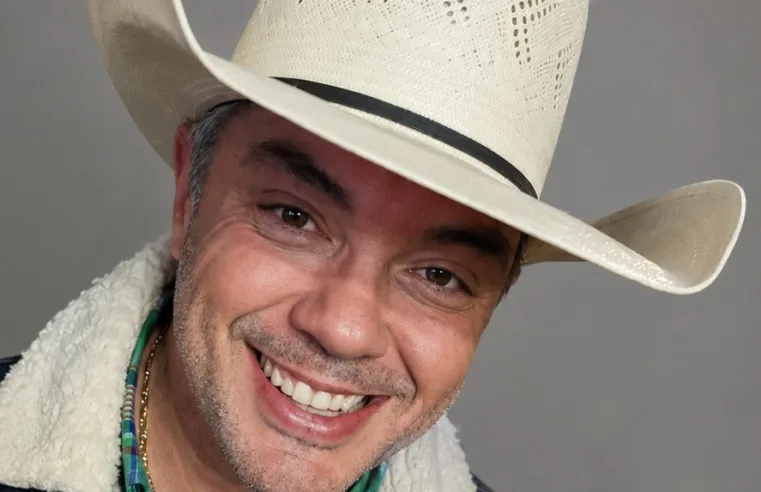 ANIVERSARIANTES do dia 28 de maio