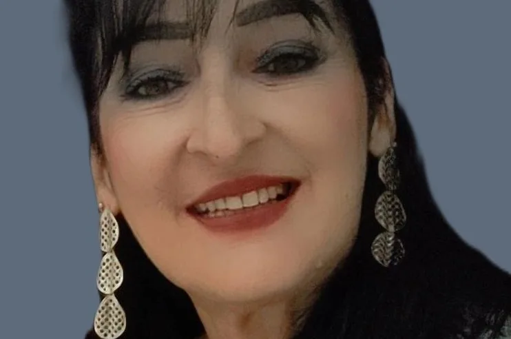 ANIVERSARIANTES do dia 7 de maio