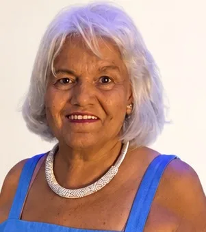 
  ANIVERSARIANTES do dia 30 de maio