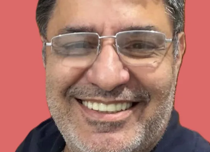 ANIVERSARIANTES do dia 2 de maio