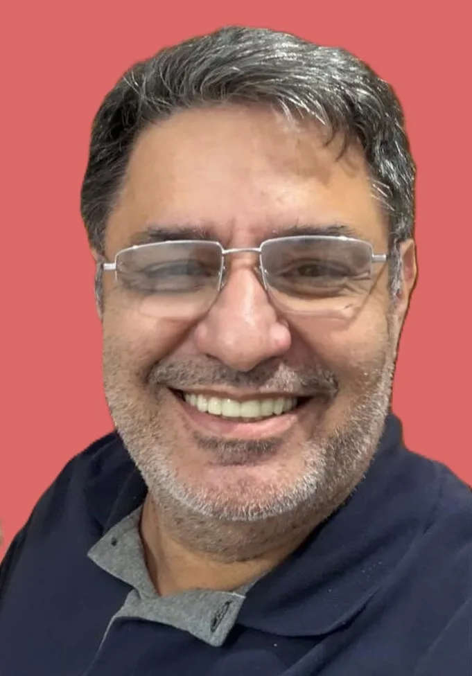 
  ANIVERSARIANTES do dia 2 de maio