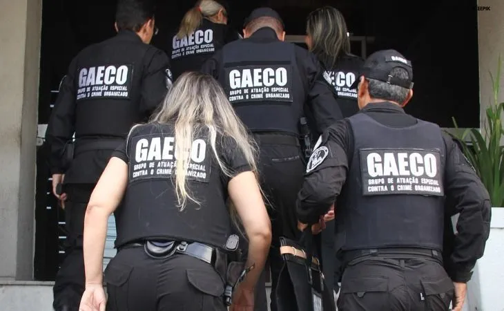 Quando a fraude ameaça a Justiça