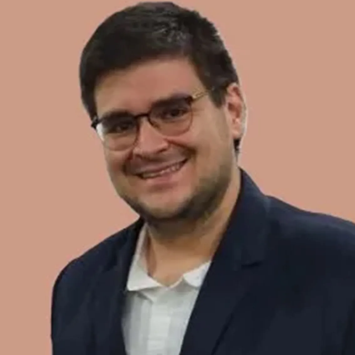 João Pedro Rosa