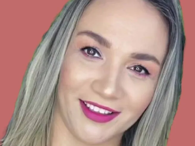 ANIVERSARIANTES do dia 30 de maio