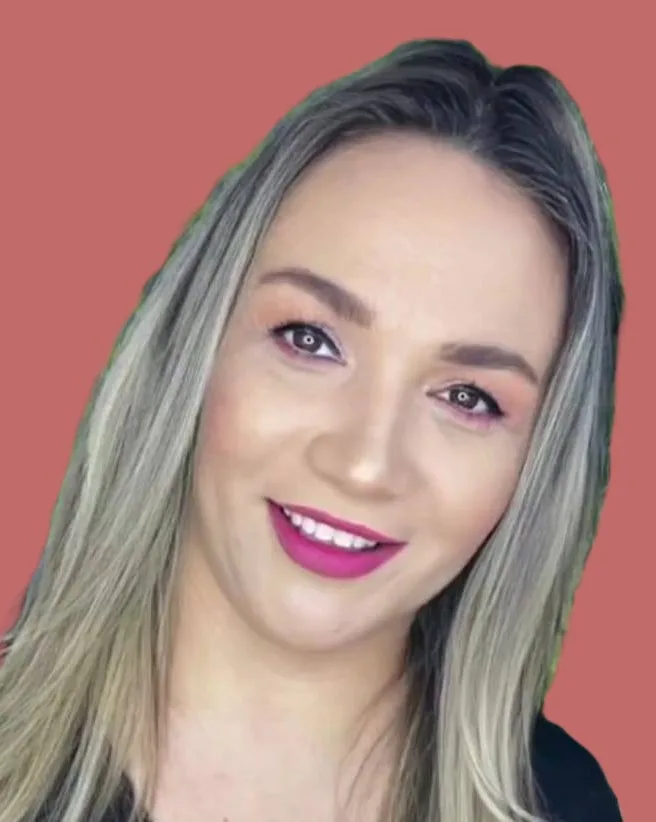 
  ANIVERSARIANTES do dia 30 de maio