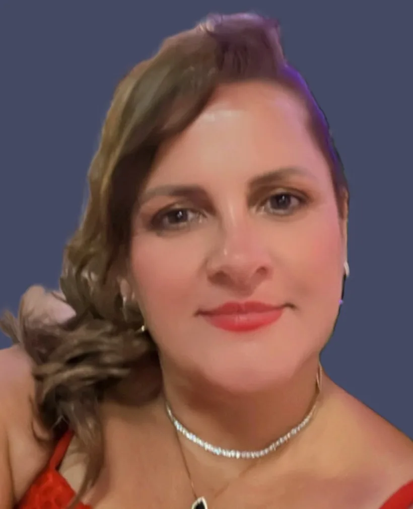 
  ANIVERSARIANTES do dia 15 de maio