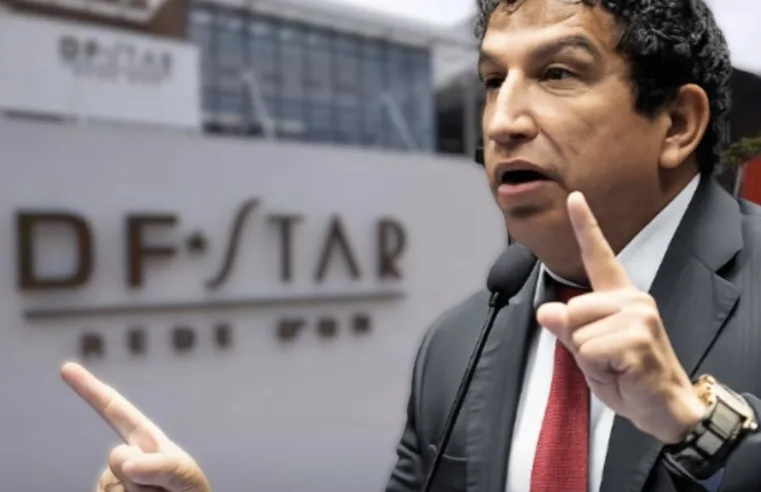 O dia em que a enfermagem foi esbofeteada