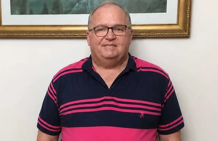 ANIVERSARIANTES do dia 19 de maio