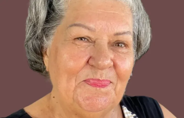 ANIVERSARIANTES do dia 6 de maio