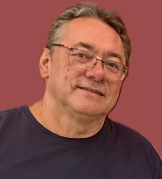 
  ANIVERSARIANTES do dia 12 de maio