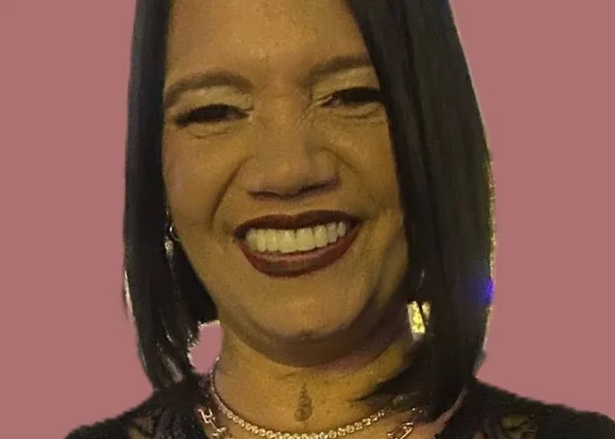 ANIVERSARIANTES do dia 13 de maio
