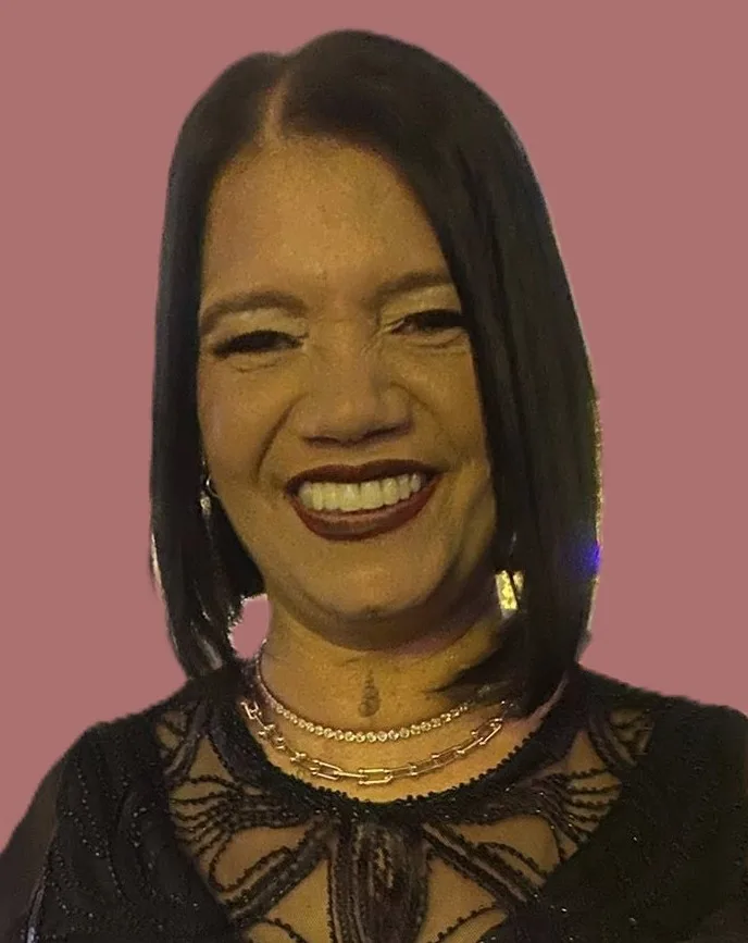 
  ANIVERSARIANTES do dia 13 de maio