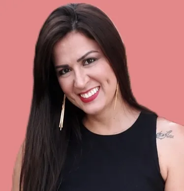 ANIVERSARIANTES do dia 9 de maio