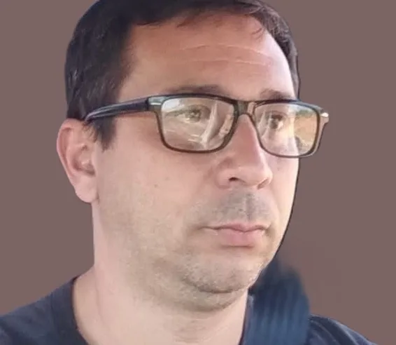 ANIVERSARIANTES do dia 26 de junho