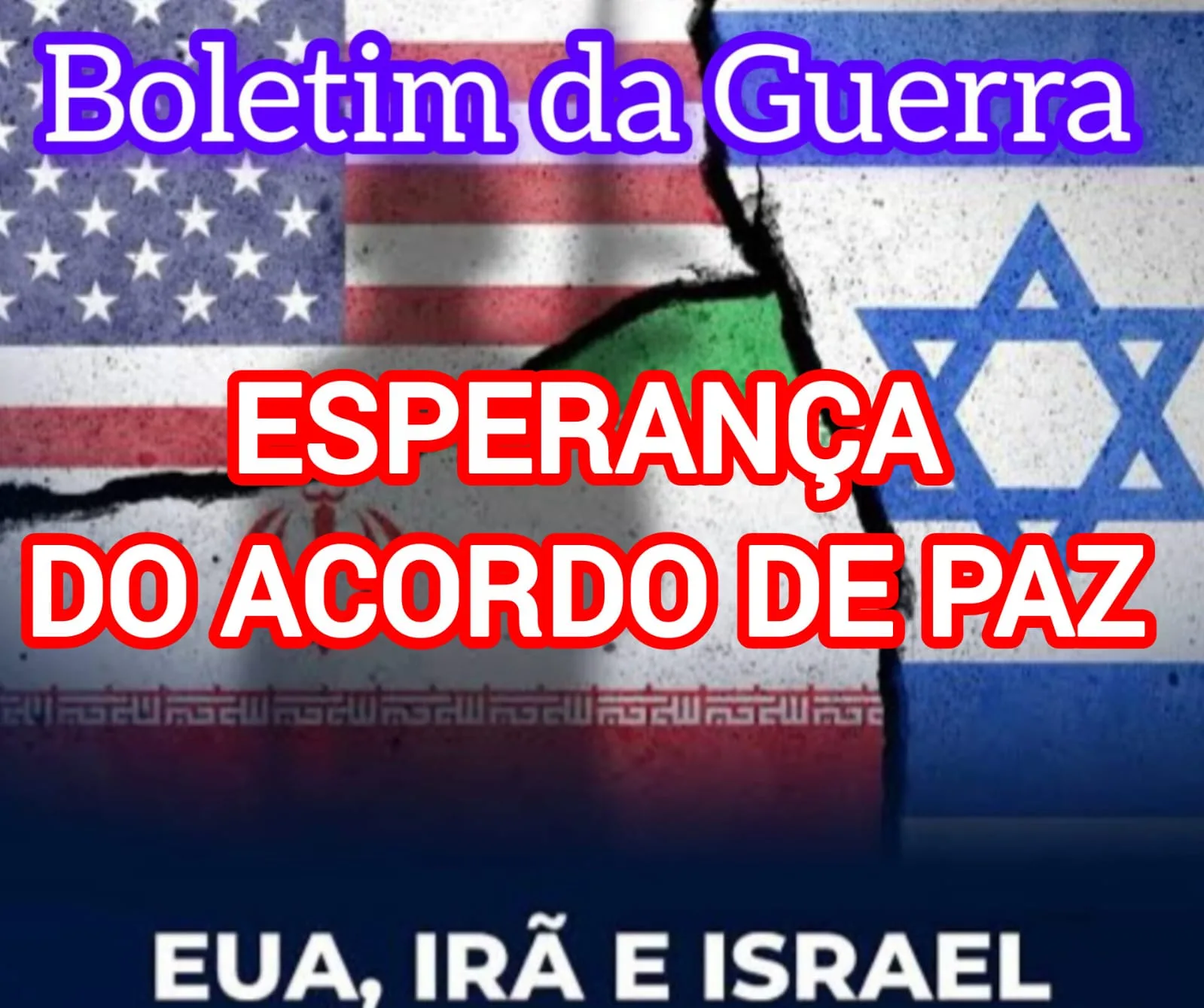 
  AVANÇO, SEM PRESSA